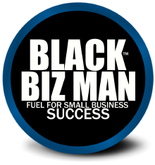 black_biz_man002016.png